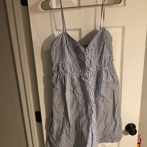 J Crew Dress